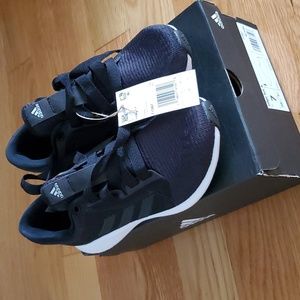 Adidas Edge Lux 4 (new)